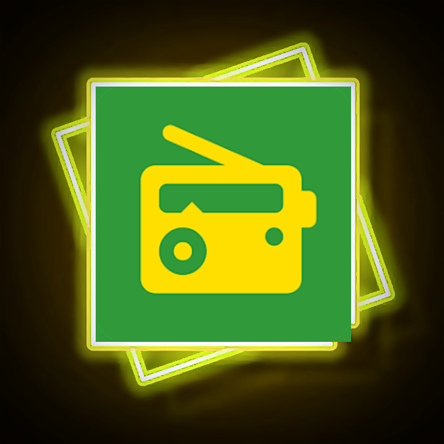 Nos ouça pelo radios-brasil.com!