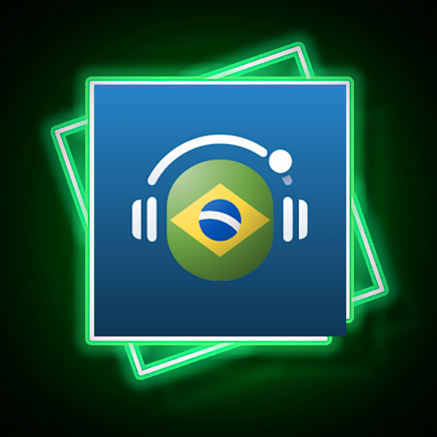 Nos ouça pelo RádioTune.FM!