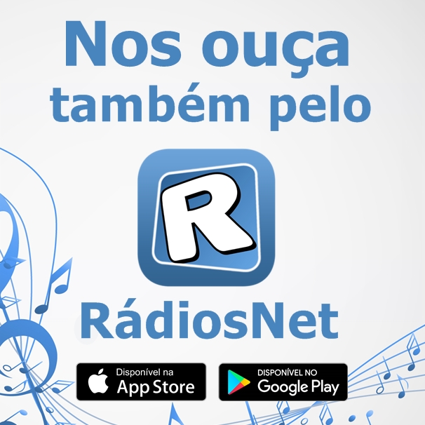 Portal RádiosNet - Ouvir a Rádio Nova Geração FM